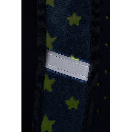 Product Image-18