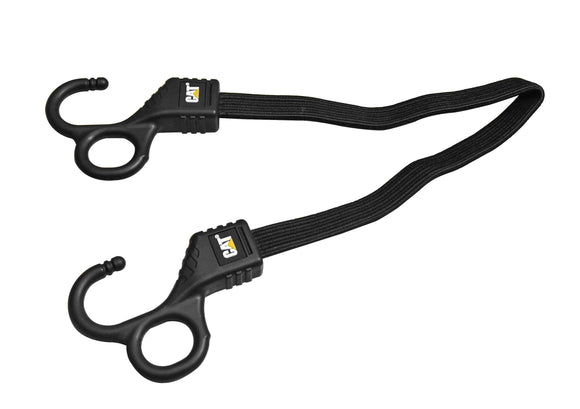 TENDEUR PLAT 60 CM CATERPILLAR