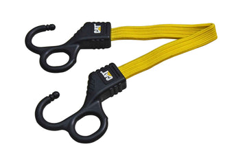 TENDEUR PLAT 80 CM CATERPILLAR