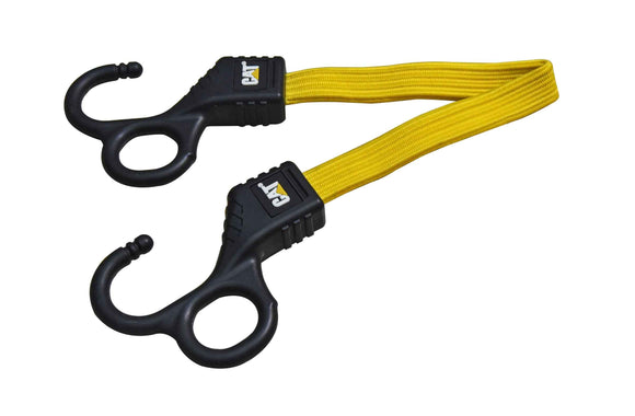 TENDEUR PLAT 80 CM CATERPILLAR