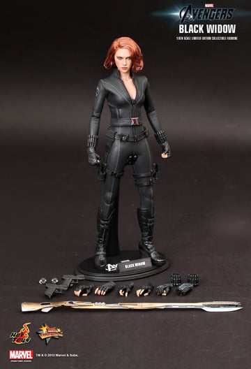 Product Image-1