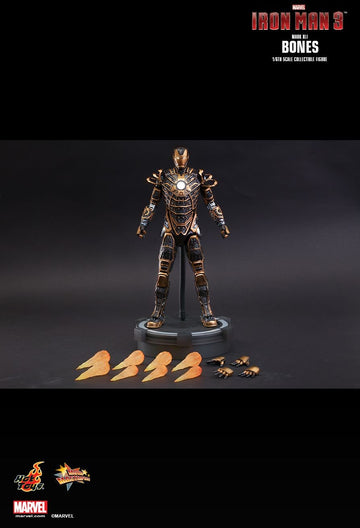 Product Image-0