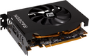 PowerColor AXRX 6500XT 4GBD6-DH graphics card AMD Radeon RX 6500 XT 4 GB GDDR6