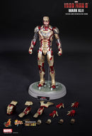 Product Image-1