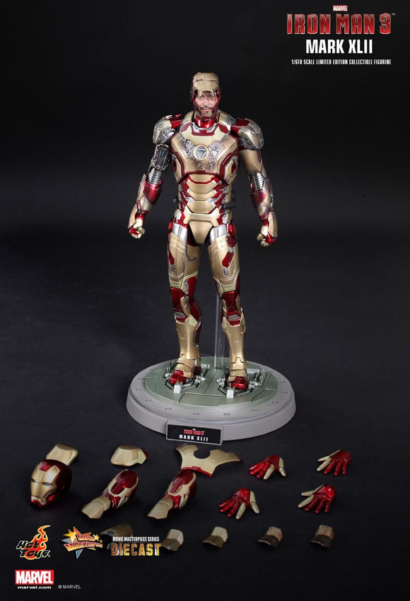 Product Image-1