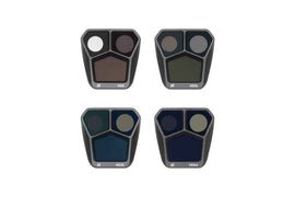 DJI Mavic 3 Pro filters set ND