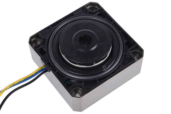 Alphacool Laing DDC310 Single Edition