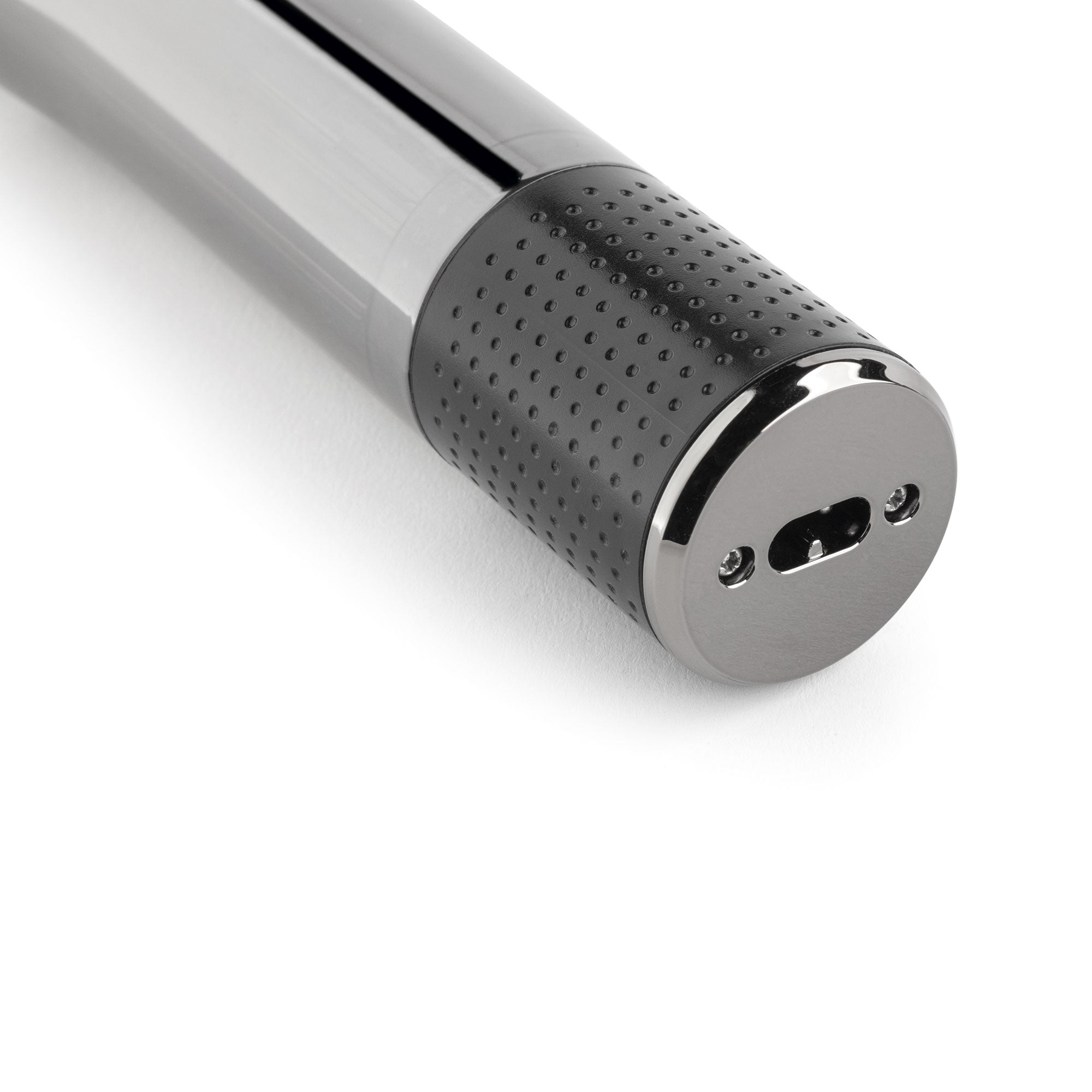 Product Image-13