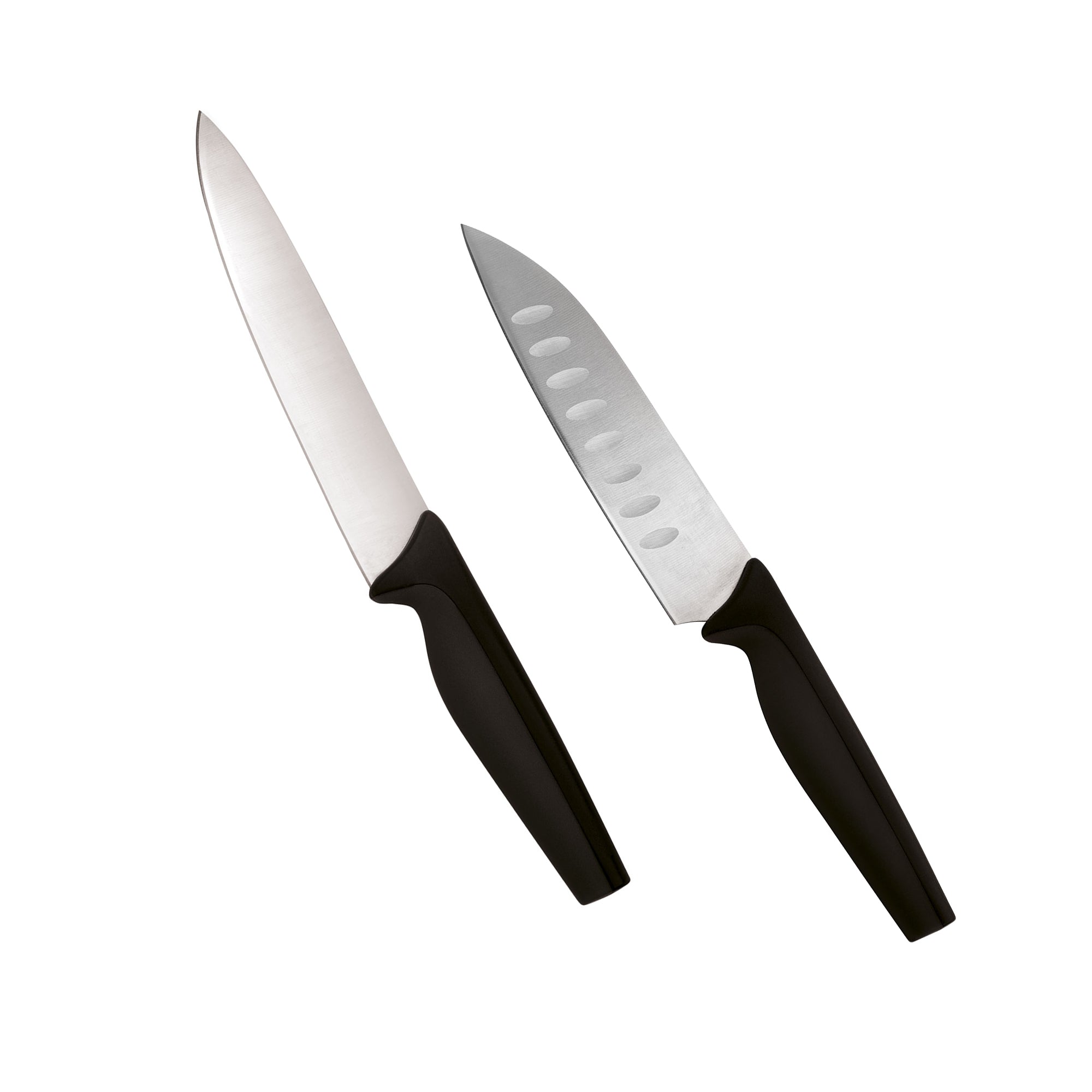 Product Image-1
