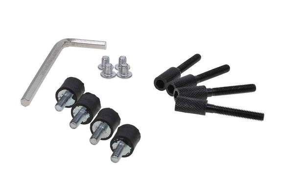 Alphacool Laing DDC310 Single Edition