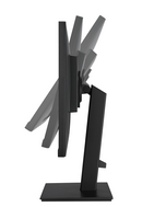 ASUS VA27DQSB computer monitor 68.6 cm (27") 1920 x 1080 pixels Full HD LED Black