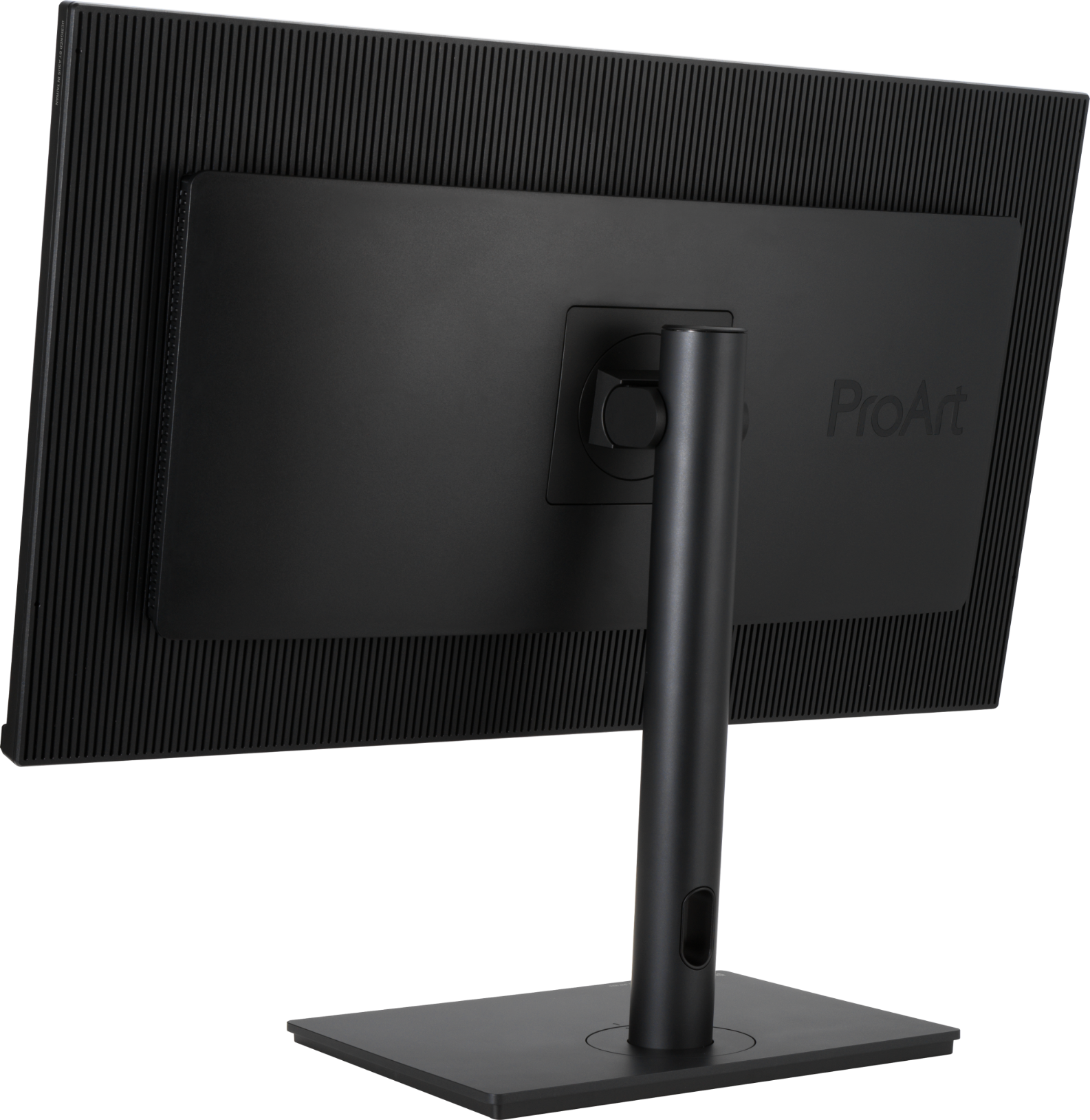 Écran led asus proart pa328cgv 813 cm 32" 2560 x 1440 pixels quad hd noir