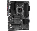 ASROCK B650 PG Lightning ATX AM5 DDR5
