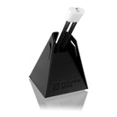 Souris Endgame Gear, « EGG-MB1-BLK » (tampon vert 0,18 lei)