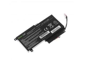 Bateria do Toshiba L50-A 14,4V 2838mAh