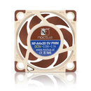 Noctua NF-A4X20 5V PWM computer cooling component Computer case Fan 4 cm