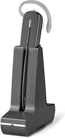 Retour client Ecost Plantronics 20182702, 50