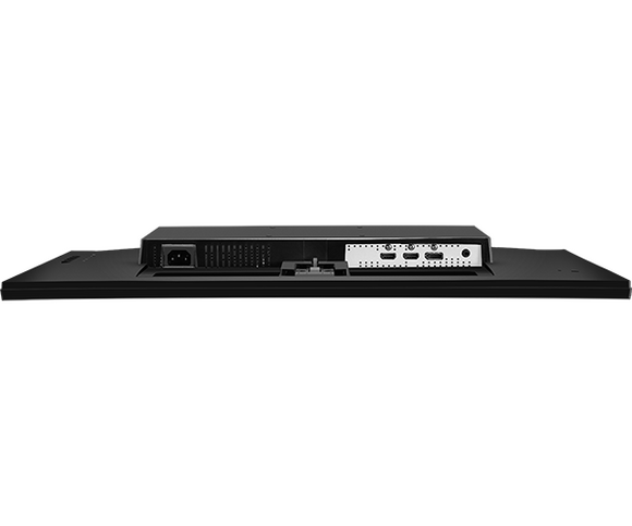 Phantom Gaming by Asrock monitor PG27FF1A 27" /IPS/1920x1080/165Hz/ 250cd/m2/1ms/ 8bit/DP/2x HDMI/repro/VESA