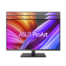 ASUS ProArt Display PA32UCR-K 32inch 4K
