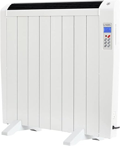 Product Image-1
