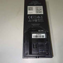 Retour client Ecost Sonnette vidéo intelligente Netatmo NDBDE avec caméra, WiFi, audio bidirectionnel, détection personnelle