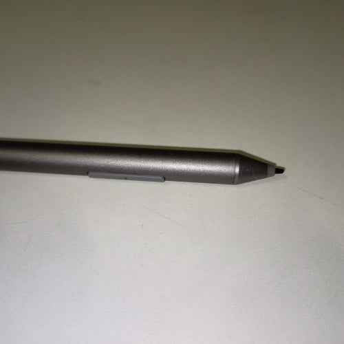 Retour client Ecost Stylet Wacom Bamboo InkActive (2e génération, avec 4 096 étapes d'impression pour n