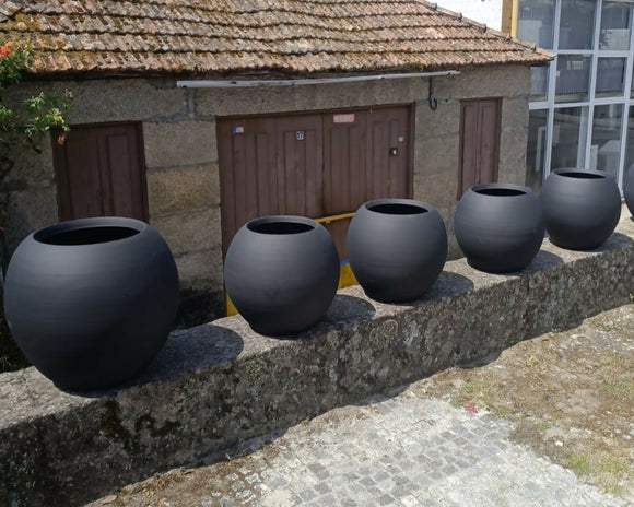 Imagem WhatsApp 2025-07-30 às 15.25.54_91ed95da