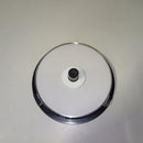 Retour client Ecost Verbatim DataLifePlus BDR x 25 50 Go