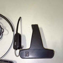 Retour client Ecost Plantronics 20182702, 50