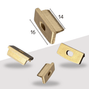Product Image-2