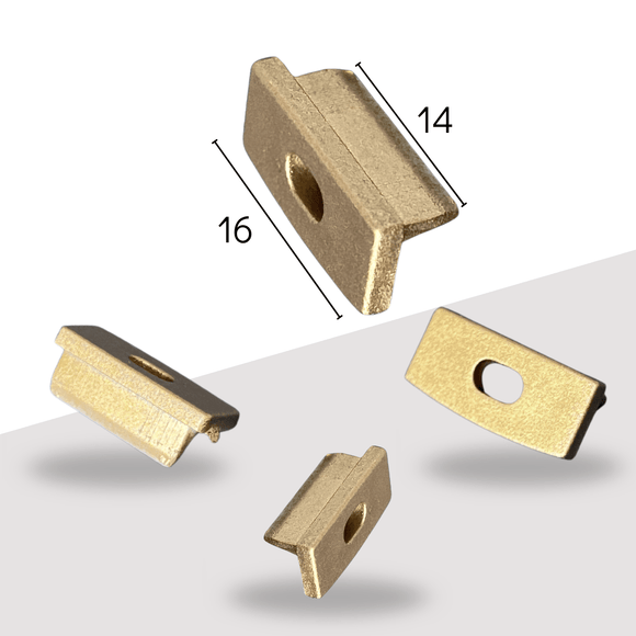 Product Image-2