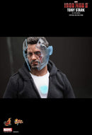 Product Image-4