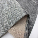 Tapis de salon design et moderne muddle-22