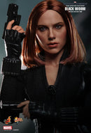 Product Image-4