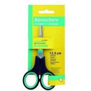 STANGER Scissors stainless steel, 12,5 cm, 1 pcs. 340103