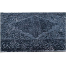 Tapis de salon coton style orient argella
