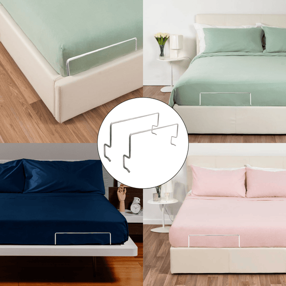 Product Image-7