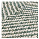 Tapis de salon en jute et coton viga-8