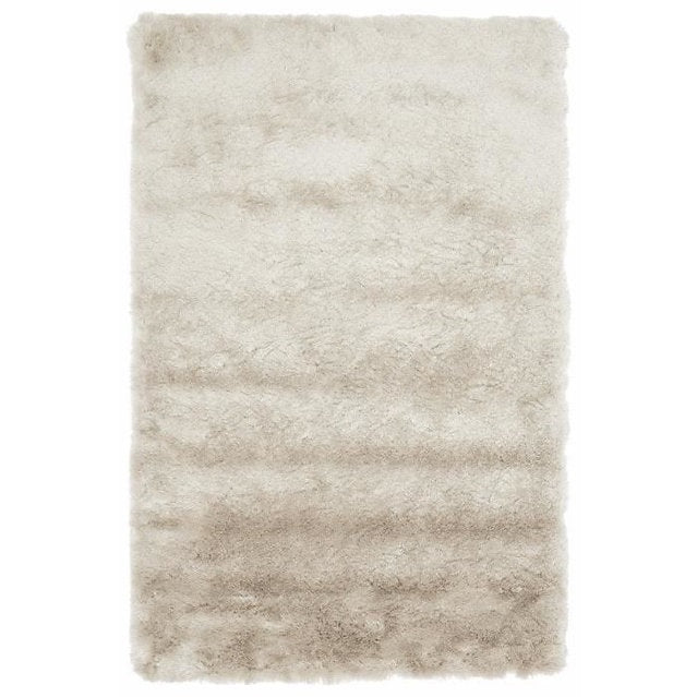 Tapis de salon doux et coloré gossip