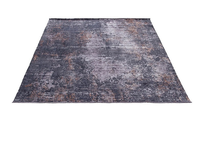 Tapis de salon design wara
