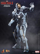 Product Image-3