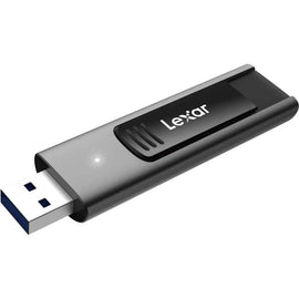 Clé USB 3.1 Lexar JumpDrive M900 256 Go