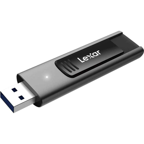 Clé USB 3.1 Lexar JumpDrive M900 256 Go