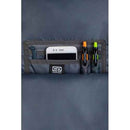 Sac à dos CoolPack Base Rainbow Time