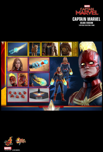 Product Image-1