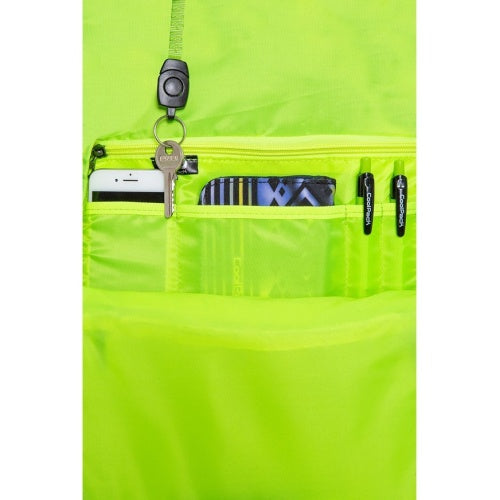 Product Image-7