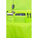 Backpack CoolPack Dart Yellow Stars