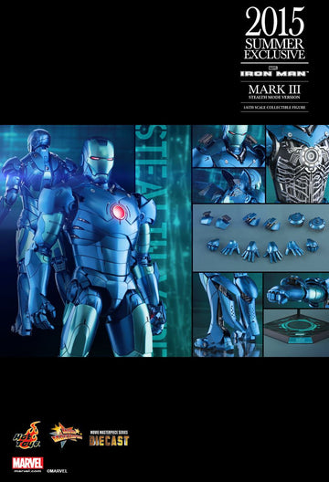 Product Image-1