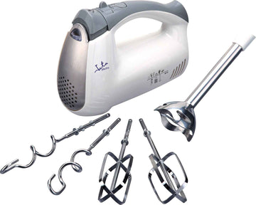 Jata BT583 (damaged box)