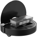 Dreame DreameBot D10s Pro